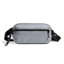 tomtoc Aviator-T33 Chest Bag 3.5L