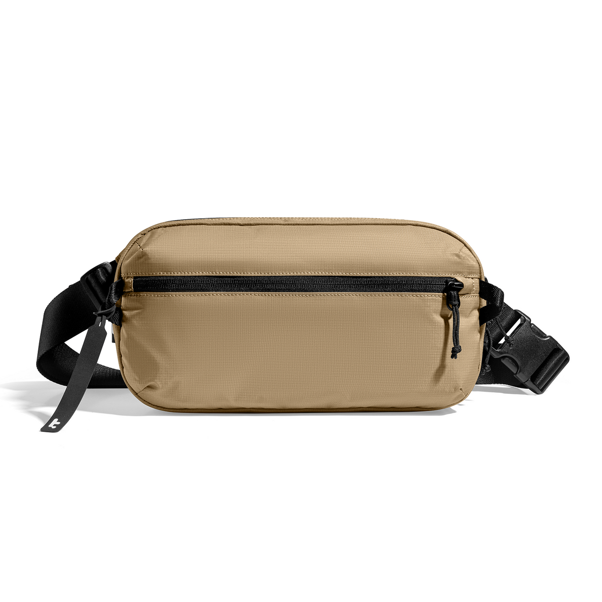 Aviator-T33 Chest Bag L
