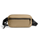 Aviator-T33 Chest Bag L