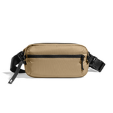 Aviator-T33 Chest Bag 2.5L - Khaki