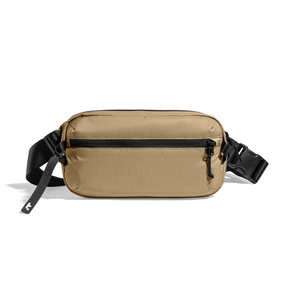 Aviator-T33 Chest Bag 2.5L - Khaki