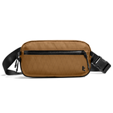 Aviator-T35 X-Pac Chest Bag 3.5L