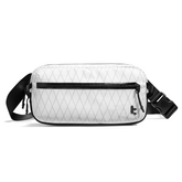 Aviator-T35 X-Pac Chest Bag 3.5L