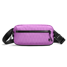 Aviator-T35 X-Pac Chest Bag M