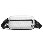 Aviator-T35 X-Pac Chest Bag M