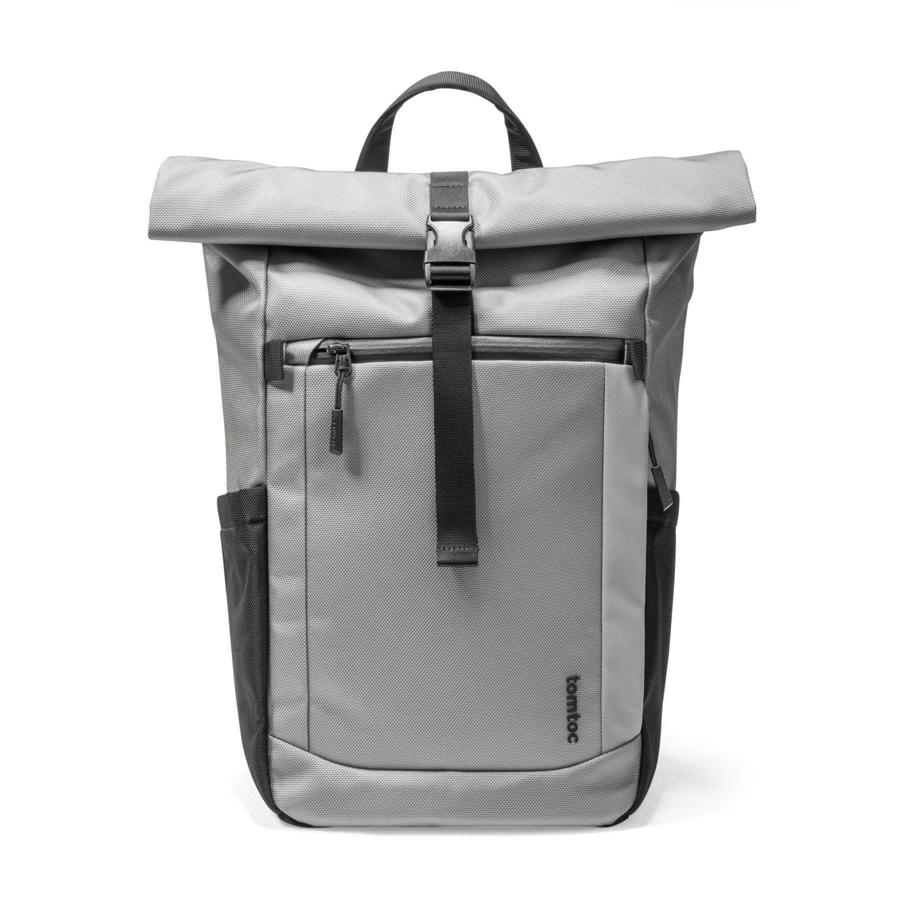 Navigator-T61 Rolltop Backpack 20L