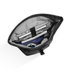 Navigator-T61 Rolltop Backpack L