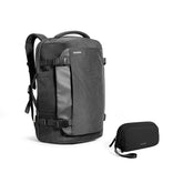 Travel Storage Bundle M