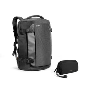 Travel Storage Bundle M