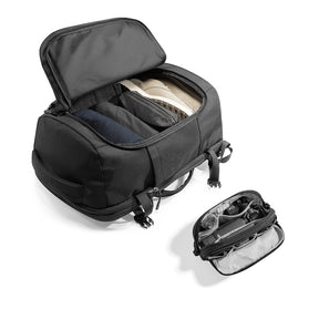 Travel Storage Bundle M