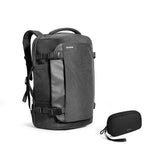 Travel Storage Bundle S