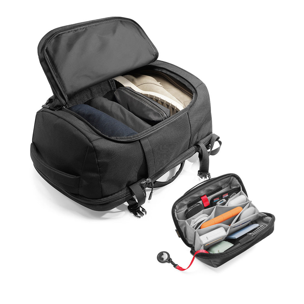 Travel-Tech Bundle