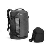 Travel-Ready Set