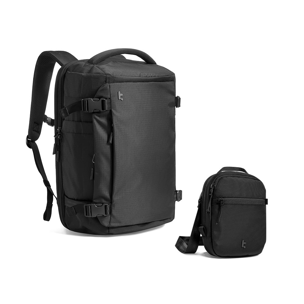 Travel-Light Set