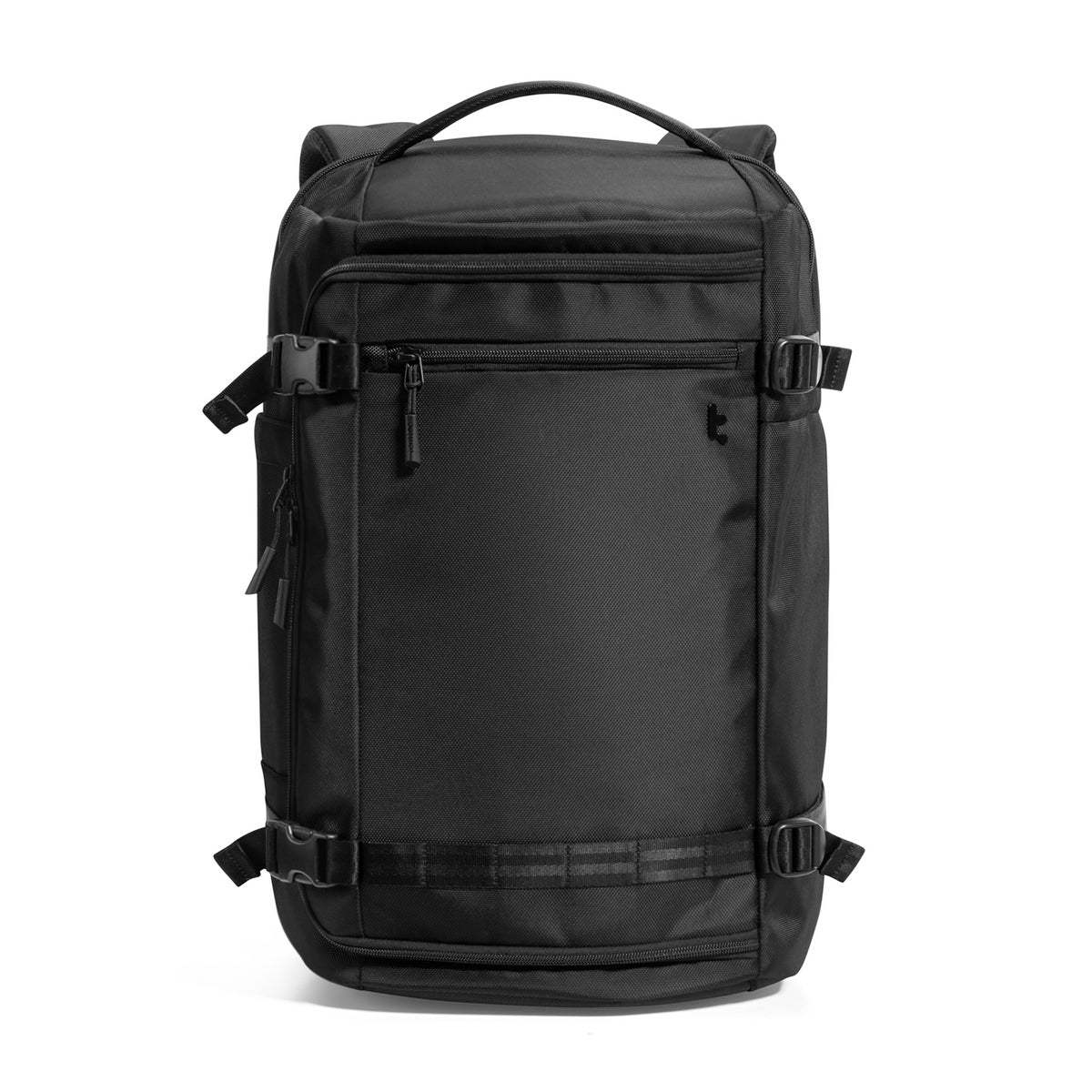 backpacks without laptop compartment tomtoc 40L Backpack