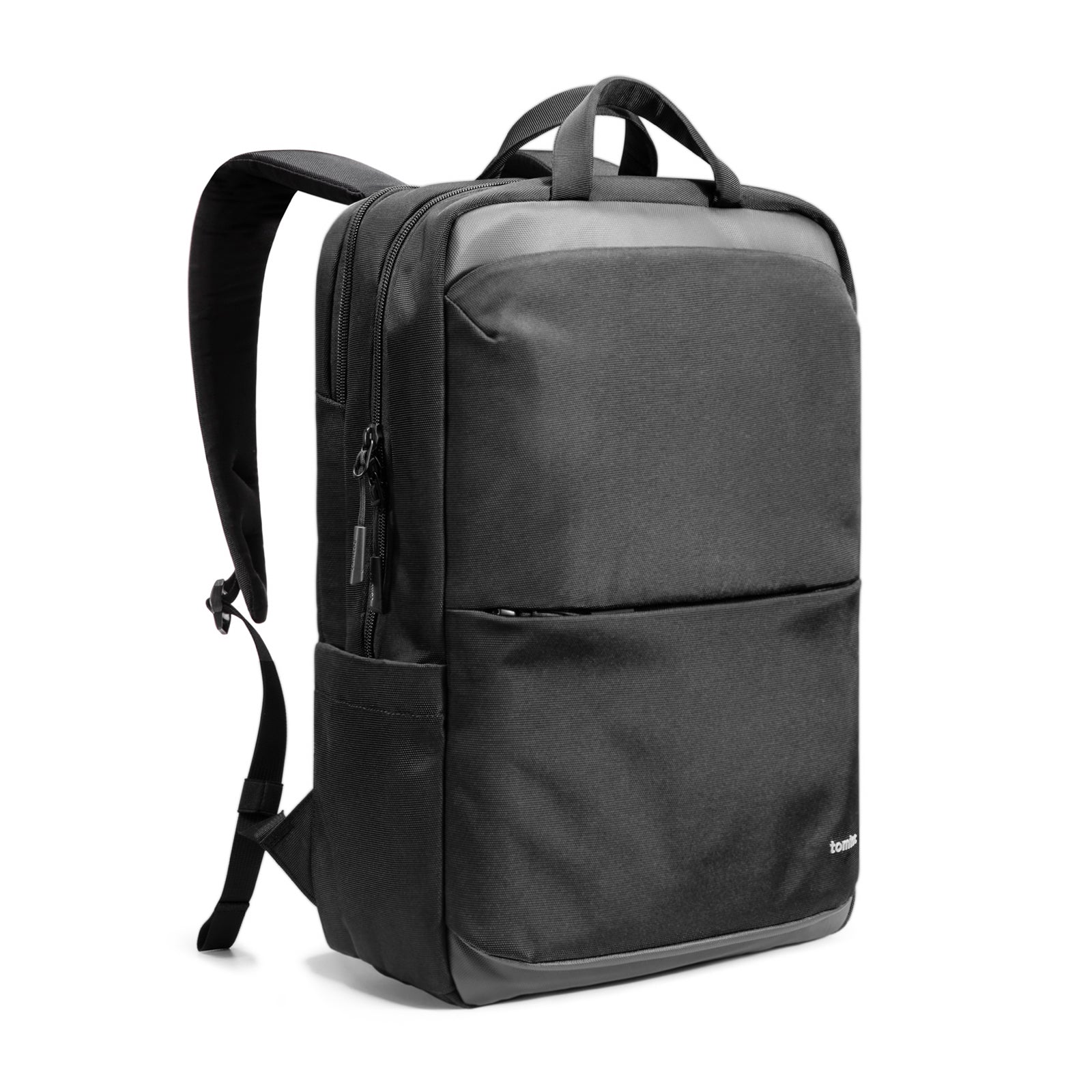 Laptop Backpack for 13-16 inch MacBook/Laptop – tomtoc Navigator-T71
