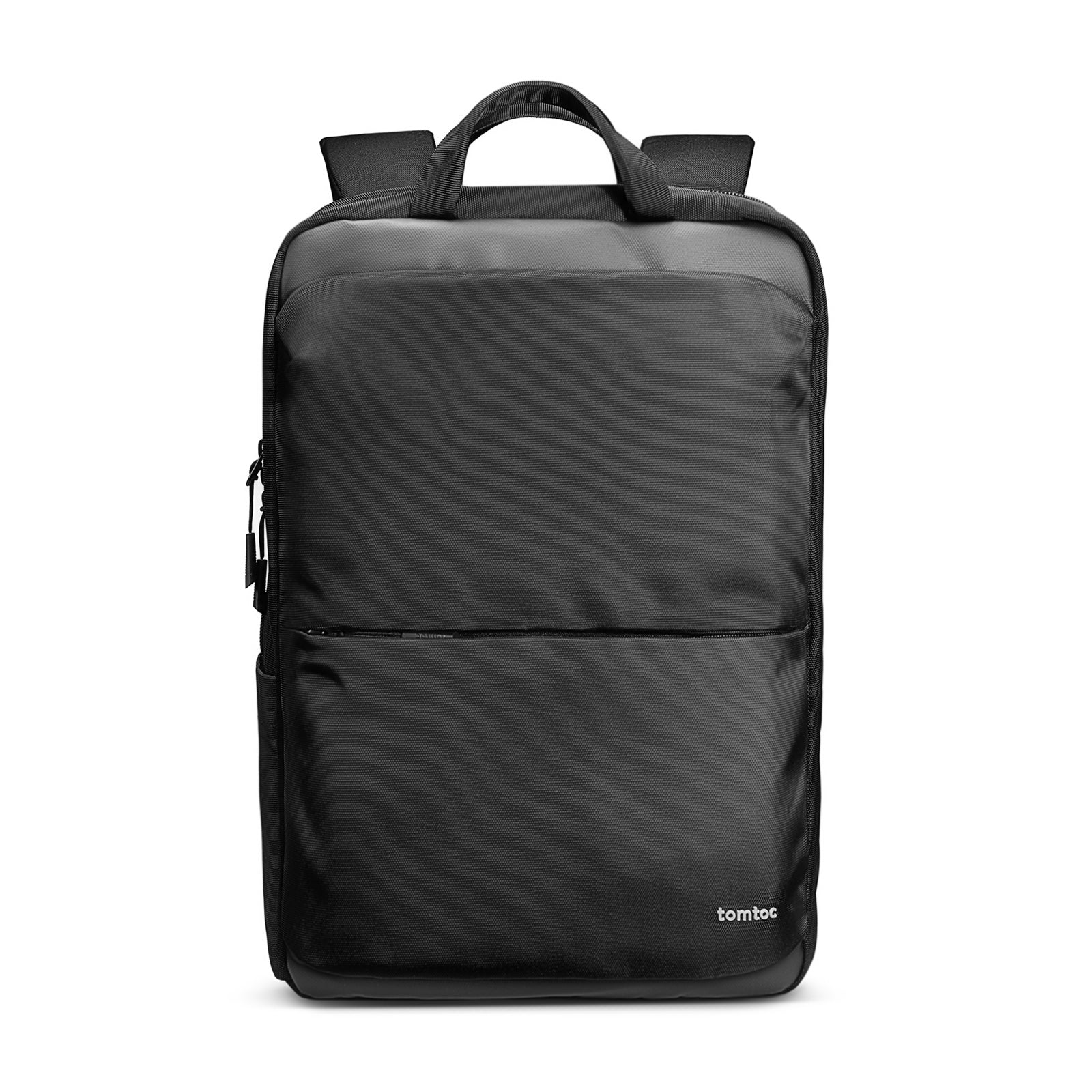 UrbanEX-T65 Laptop Backpack 20L