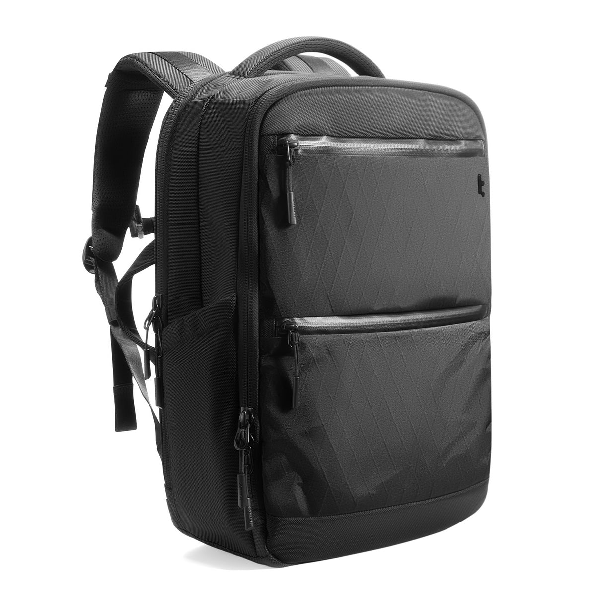 t tech by tumi prince computer backpack Amazon.com | Luggage T-Tech Icon Hans Laptop Messenger, Black, One Size Elevate your daily commute and business travel with the TUMI Alpha Brief Pack Tumi t tech backpack -