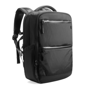 X-Pac Business Backpack for 16-inch MacBook Pro