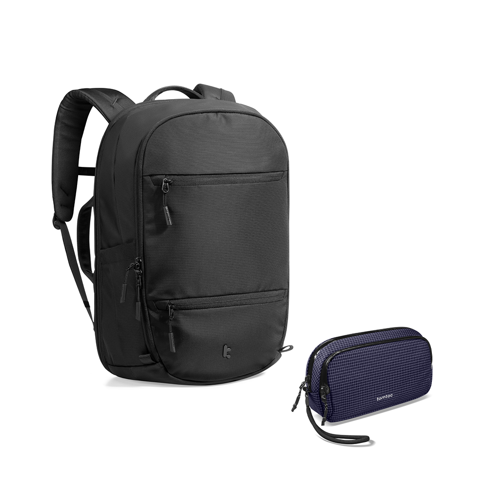 Urban Travel Duo Pro