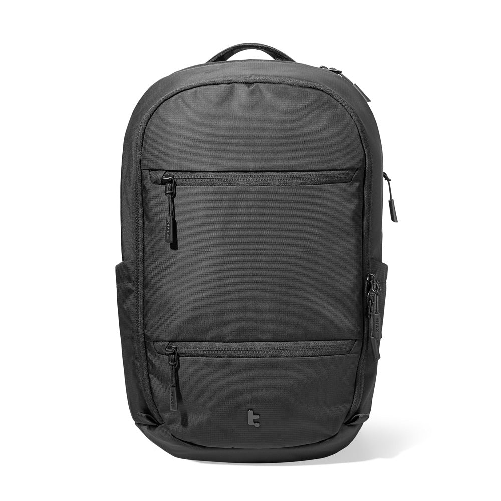 UrbanEX-T65 Laptop Backpack 30L