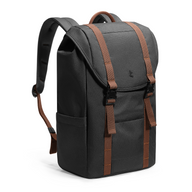 tomtoc VintPack-TA1 Laptop Backpack 22L
