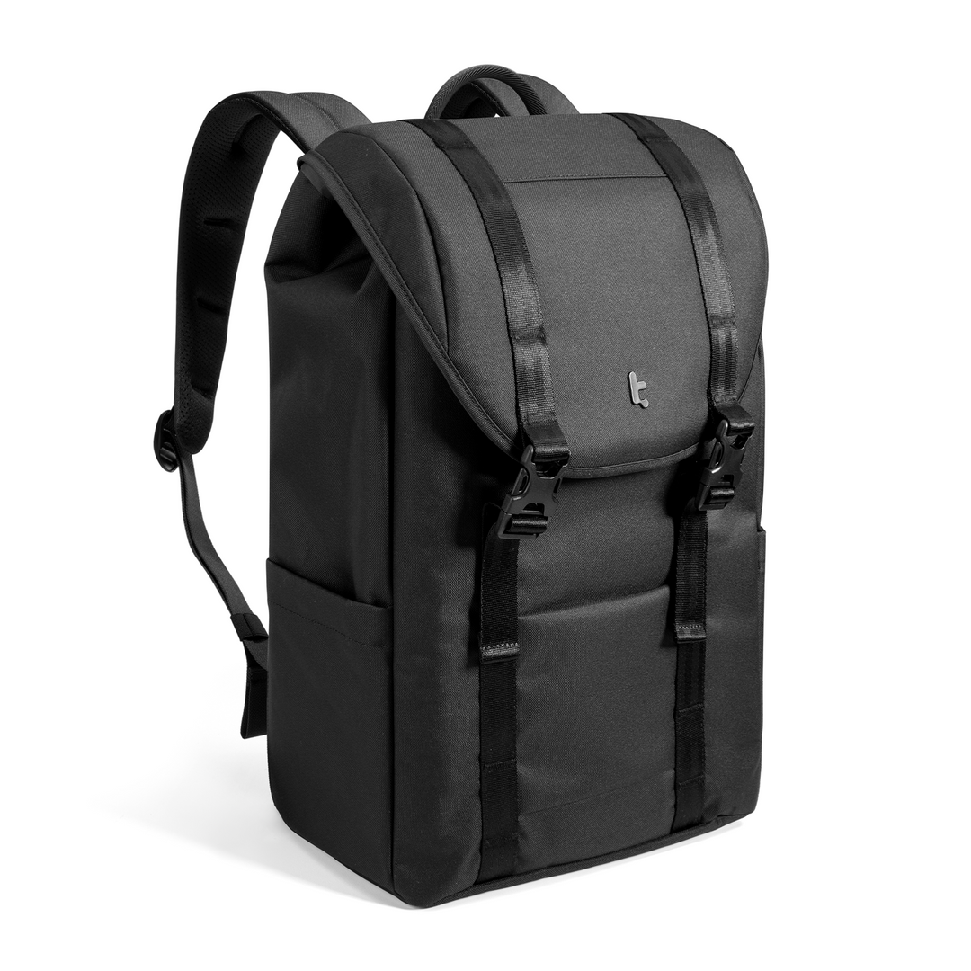 バッグ fkoolt VintPack-TA1 Laptop Backpack
