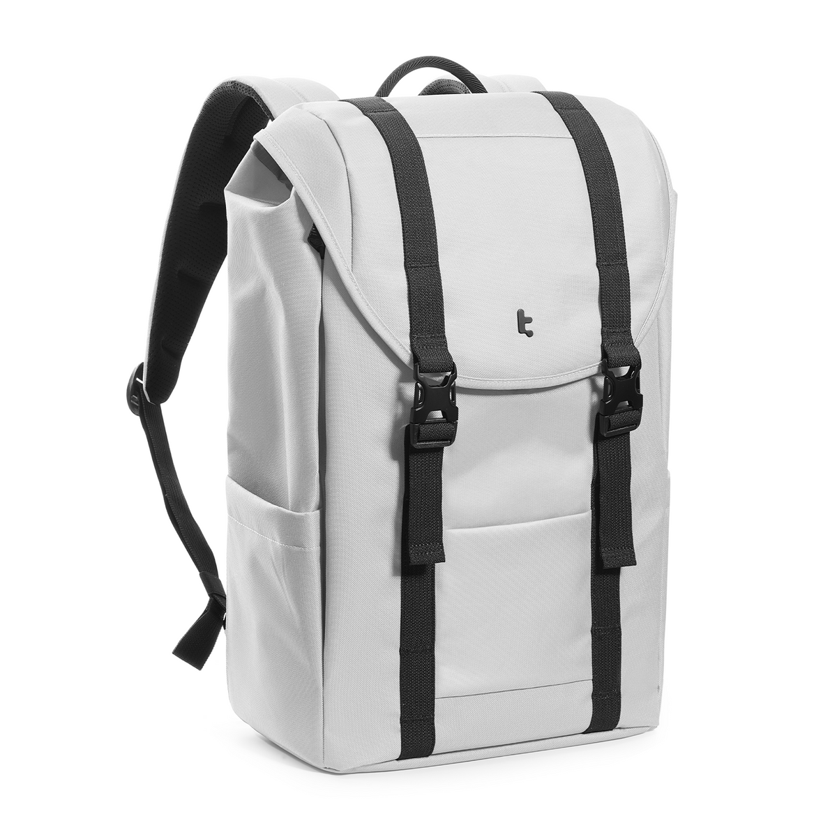 Vintage Laptop Backpack for Campus & Travel – Fits 13-15.6 inch Laptop Vintage Laptop Backpack for Campus & Travel – Fits 13-15.6 inch Laptop