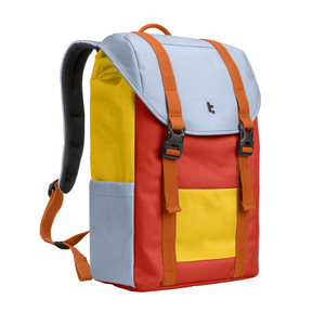 【2024】三越のお歳暮・冬ギフト tomtoc VintPack-TA1 Custom | U x テント・タープ