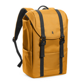 VintPack-TA1 Laptop Backpack 22L