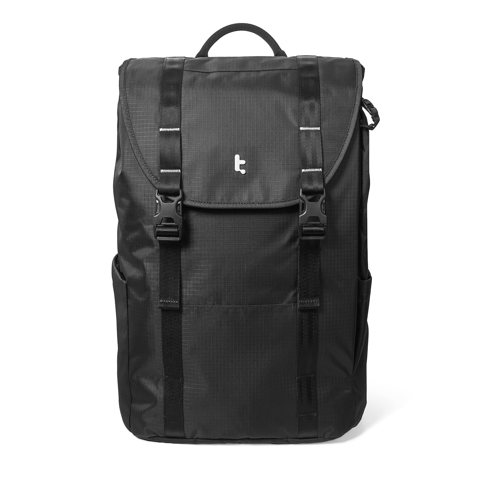 バッグ17 UrbanEX-T65 Laptop Backpack 20L