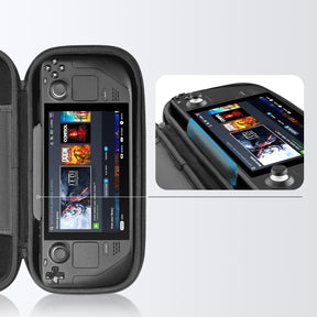 FancyCase-G38 Steam Deck Hard Shell Case