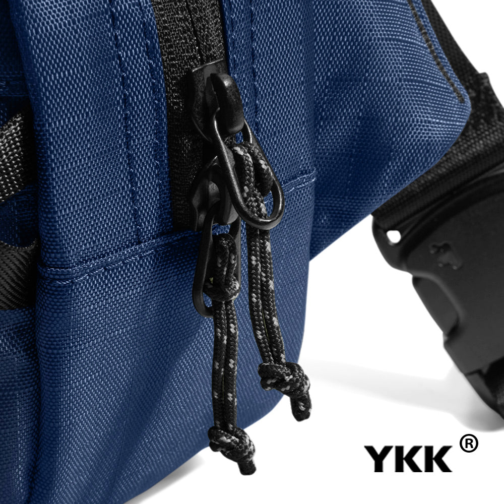 Aviator-T33 Chest Bag 1.5L