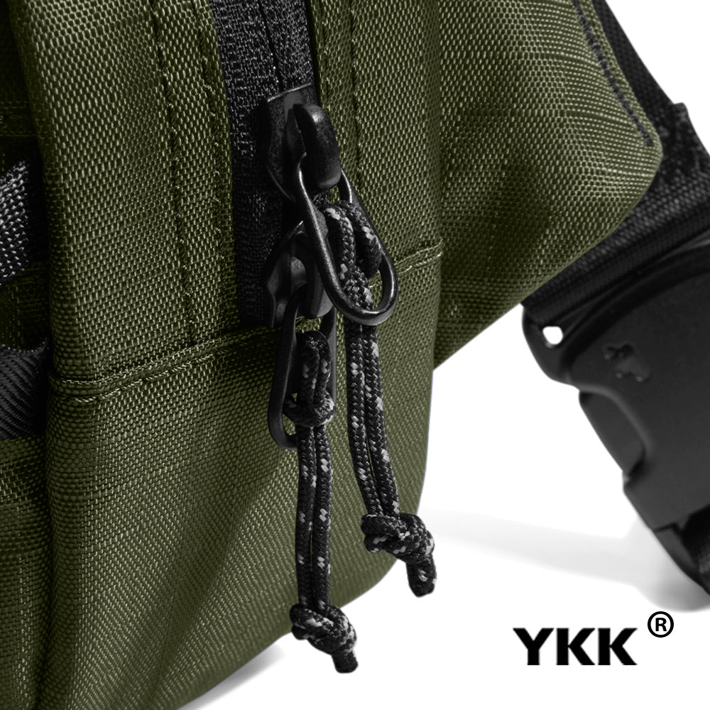 Aviator-T33 Chest Bag 2.5L