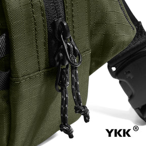 Aviator-T33 Chest Bag 2.5L