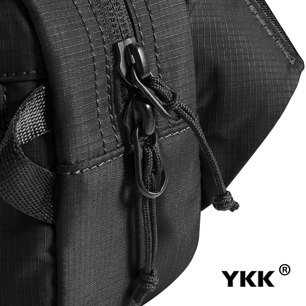 Aviator-T33 Chest Bag 2.5L
