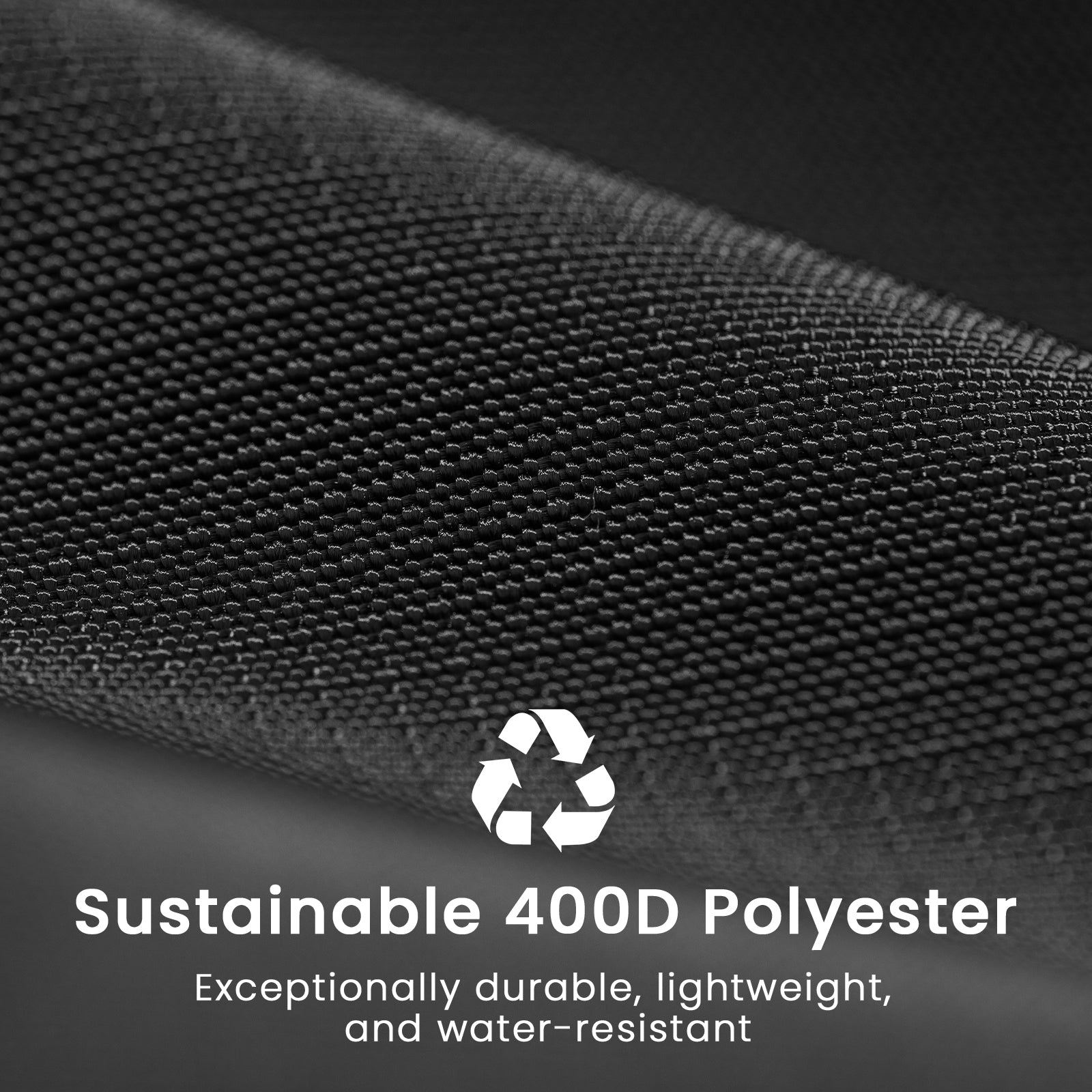 Aviator-T37 Travel Crossbody Bag