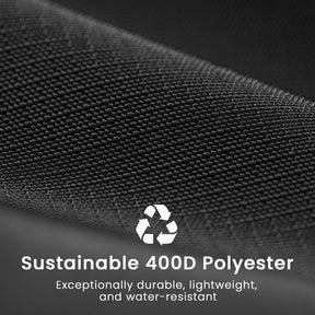 Aviator-T37 Travel Crossbody Bag