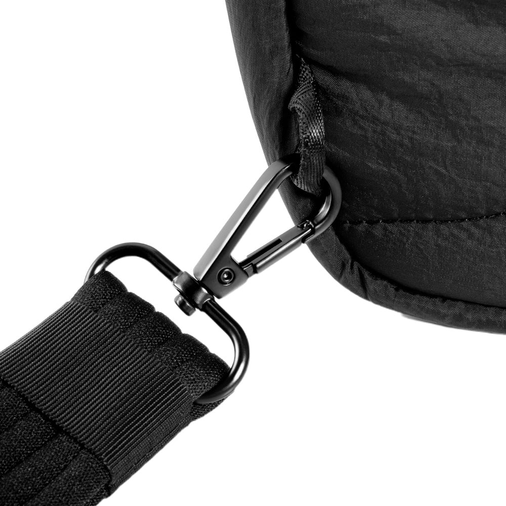 Terra-T36 Light Sling Bag 4L