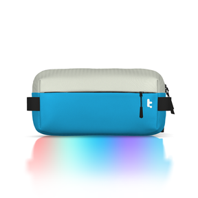 tomtoc x U | Custom Sling Bag