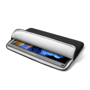 Light-A18 Portable Monitor Sleeve for 15.6 inch Portable Monitor