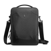 UrbanEX-A04 Laptop Shoulder Bag for 13.5-16.2 inch Laptop