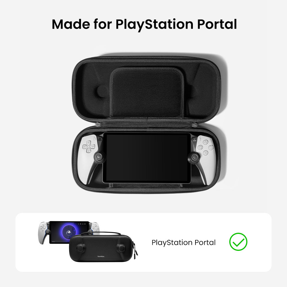 FancyCase-G04 PlayStation Portal Case