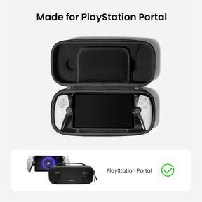 FancyCase-G04 PlayStation Portal Case