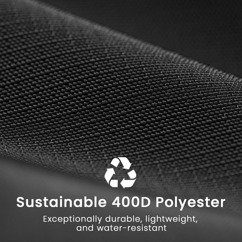 UrbanEX-T77 Laptop Backpack 32L