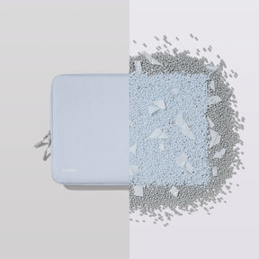 Defender-A13 Laptop Sleeve for 13.5-14.4 inch Laptop