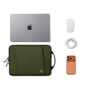 Essence-A35 Protective Laptop Sleeve for 13 inch New MacBook Air/Pro