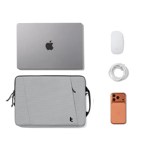 Essence-A35 Protective Laptop Sleeve for 13 inch New MacBook Air/Pro