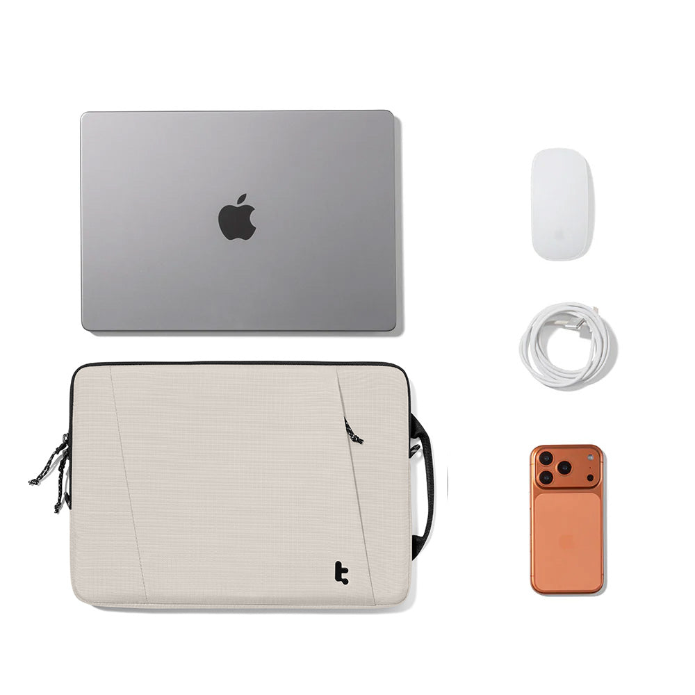 Essence-A35 Protective Laptop Sleeve for 13 inch New MacBook Air/Pro