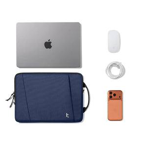 Essence-A35 Protective Laptop Sleeve for 13 inch New MacBook Air/Pro